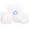 Bild von Ring ring Alarm 5 Piece Kit (2nd Gen) - HB 4K11SZ-0EU0 Funk-Alarmanlagen-Se Alarmanlage