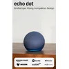 Bild von Amazon Basics Echo Dot 5.Generation Smart Lautsprecher 2022 Smart Sepaker Lautsprecher