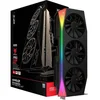 Bild von XFX Grafikkarte