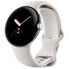 Bild von Google Google Smartwatch