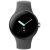 Bild von Google Pixel Watch WiFi Smartwatch, 294 mAh Akku, IEEE 802.11b/g/n, NFC, Bluetooth 5.0