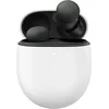 Bild von Google Google Pixel Buds Pro 2 Hazel Bluetooth-Kopfhörer