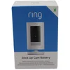 Bild von Ring Überwachungskamera Ring Stick Up Cam Battery