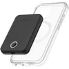 Bild von Otterbox Wireless PowerBank für MagSafe 5K MAH (7.5W) Powerbank OtterBox Wireless PowerBank -MagSafe 5K MAH (7.5W) USB-C white 5000 mAh