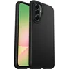Bild von Otterbox Handyhülle React Series für Samsung Galaxy A56, Backcover, Schutzhülle, Handyschutzhülle, Case, Schutzcase, stoßfest
