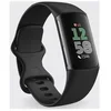 Bild von Google GA05183-EU Fitnessuhr