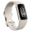 Bild von Google GA05185-EU Fitnessuhr