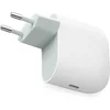 Bild von Google 45W USB-C Ladegerät, Weiß Netzteil