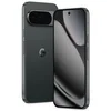 Bild von Google Google Smartphone