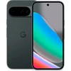 Bild von Google Smartphone