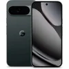 Bild von Google Pixel 10 Pro XL Smartphone (17,1 cm/6,8 Zoll, 256 GB Speicherplatz, 50 MP Kamera)