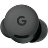 Bild von Google Pixel Buds 2a In-Ear-Kopfhörer (Active Noise Cancelling (ANC), LED Ladestandsanzeige, On-Ear-Erkennung, Sprachsteuerung, Transparenzmodus, Gemini, Bluetooth)