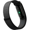 Bild von fitbit Activity Tracker Fitbit Air