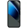 Bild von Google Smartphone