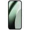 Bild von Google Smartphone