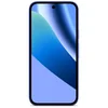 Bild von Google Smartphone