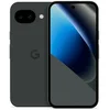 Bild von Google Smartphone-Hülle Google