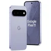 Bild von Google Pixel 11 256GB Handy (16 cm/6,3 Zoll, 256 GB Speicherplatz, 48 MP Kamera, KI-Kamera, Tensor G6 Prozessor, 30h+ Akku & Titan M3 Sicherheit)