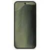 Bild von Google Smartphone
