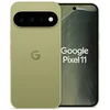Bild von Google Smartphone