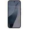 Bild von Google Smartphone