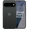 Bild von Google Google Smartphone