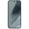 Bild von Google Smartphone