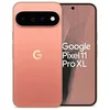 Bild von Google Smartphone