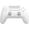 Bild von Corsair SCUF Omega Wireless-Controller