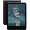 Bild von Kindle Colorsoft Signatrue 32 GB - eReader - schwarz E-Book (7)