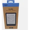 Bild von Kindle 16GB 11. Generation 2024 WLAN ohne Werbung E-Book (6", 16 GB, Fire OS, 6 Zoll Display)