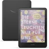 Bild von Kindle Colorsoft (2025) Farb E-Book (7", 16 GB, Kindle OS, verstellbare Farbtemperatur, 8-Wochen-Akku, wasserfest)