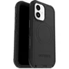 Bild von Otterbox Handyhülle Defender Series Pro mit MagSafe für Apple iPhone 17, Backcover, Schutzhülle, Handyschutzhülle, Case, Schutzcase, stoßfest