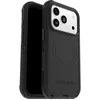 Bild von Otterbox Handyhülle Defender Series Pro Case für Apple iPhone 17 Pro, Backcover, Schutzhülle, Handyschutzhülle, Case, Schutzcase, stoßfest