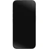 Bild von Otterbox Displayschutzglas Glass Screen Protector für Apple iPhone 17, Displayschutzfolie, Schutzfolie, Bildschirmschutz, kratz- & stoßfest
