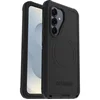 Bild von Otterbox Handyhülle Defender Series Pro für Samsung Galaxy S26, Backcover, Schutzhülle, Handyschutzhülle, Case, Schutzcase, stoßfest