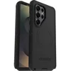 Bild von Otterbox Handyhülle Defender Series Pro für Samsung Galaxy S26 Ultra, Backcover, Schutzhülle, Handyschutzhülle, Case, Schutzcase, stoßfest