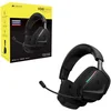 Bild von Corsair VOID v2 MAX Gaming-Headset (Rauschunterdrückung, Bluetooth)