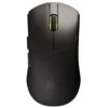 Bild von Corsair SABRE v2 PRO Maus