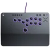 Bild von Turtle Beach Victrix Pro KO Fight Stick, XB Controller