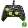 Bild von Turtle Beach XB Rematch Core Controller