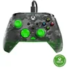 Bild von Turtle Beach XB Rematch Core Controller