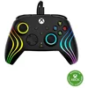 Bild von Turtle Beach XB Afterglow Wave Controller