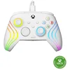 Bild von Turtle Beach XB Afterglow Wave Controller