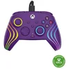 Bild von Turtle Beach XB Afterglow Wave Controller