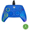 Bild von Turtle Beach XB Afterglow Wave Controller