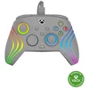 Bild von Turtle Beach XB Afterglow Wave Controller
