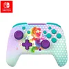 Bild von Turtle Beach NSW Rematch, Invincible Mario Controller