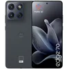 Bild von Motorola Motorola Smartphone