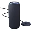 Bild von Motorola moto sound flow Bluetooth-Lautsprecher Stereo (Bluetooth, WLAN (WiFi), 30 W)